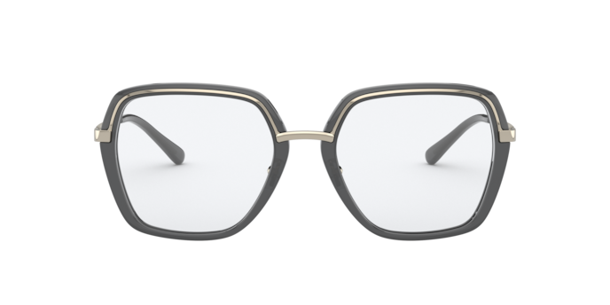 Michael Kors MK3045 1014 Point Reyes 